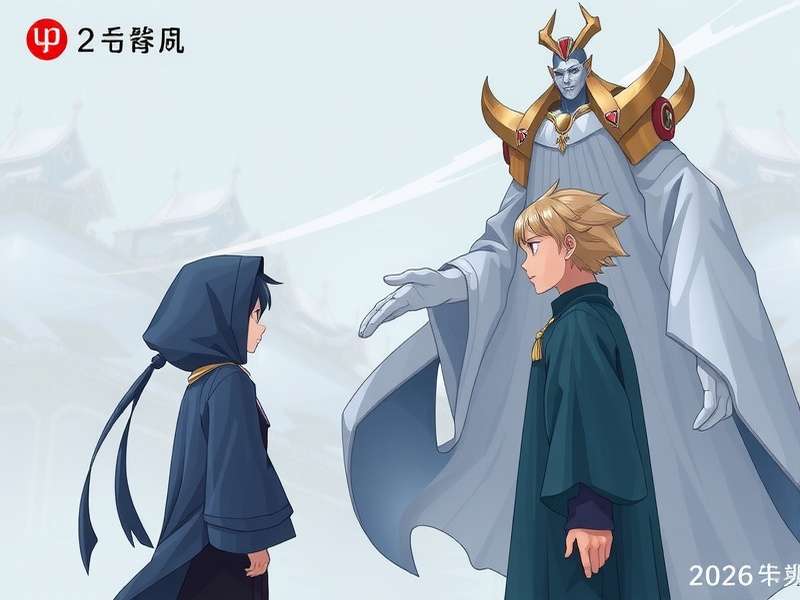 足球比赛直播屏幕