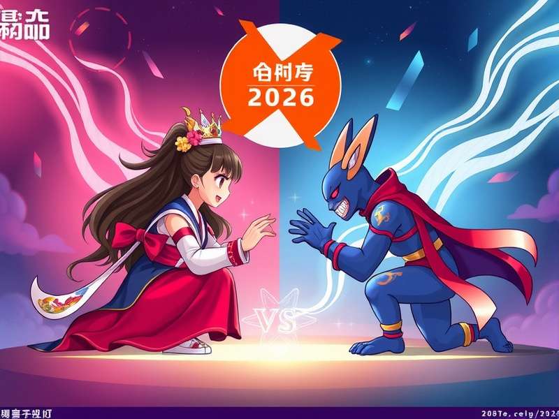 团队数据分析会议