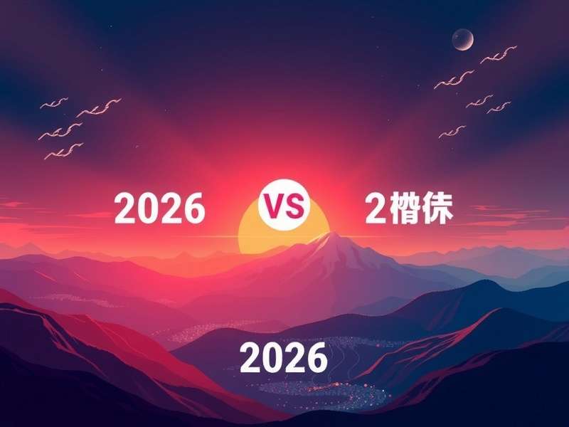 2026世界杯足球比赛场景